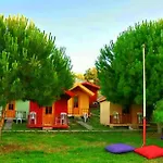 Badem Tatil Koeyue