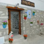 Recel Hotel