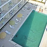 Miray Termal Hotel