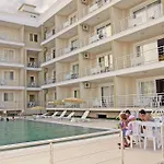 Miray Termal Hotel