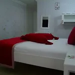 Hotel Ishakpasa Konagi