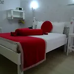 Hotel Ishakpasa Konagi