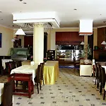 Samyeli Hotel