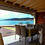 Samyeli Hotel