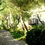 Teos Village