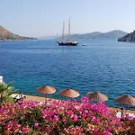 Yilmaz Kaptan Hotel