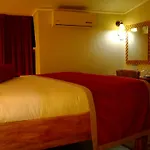 Hotel Ishakpasa Konagi