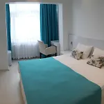 Payidar Hotel
