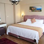 Mavi Halic Apartments