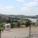 Mavi Halic Apartments