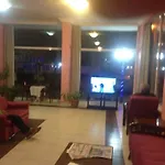Hotel Beyhan