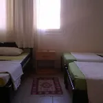 Pinara Pension & Guesthouse