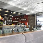 Shah Inn Hotel