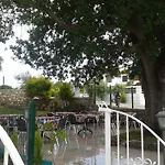 Kabasakal Hotel