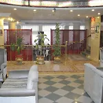 Avlonya Hotel