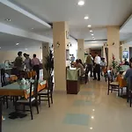 Sultan Otel