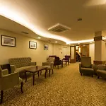 Cesmeli Konak Hotel Silivri