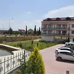 Özdemir Termal Otel