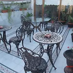 Palation House