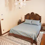 Cankaya Konaklari Hotel
