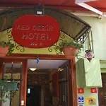 Med Cezir Hotel