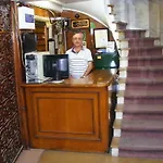 Venedik Hotel