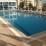 Noma Hotel