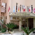 Hotel Luna Piena