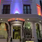 Kamer Hotel