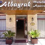 Albayrak Hotel