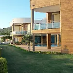 Çınar Boutique Hotel