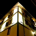 Beyzade Konak Otel