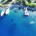 Kapri Hotel