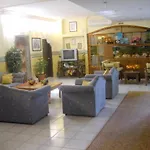 Marsyas Hotel