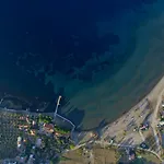 Badem Tatil Koeyue