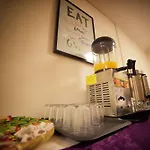 Park Suite Hotel