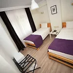Park Suite Hotel