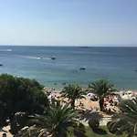 Avsa Korhan Apart Motel