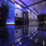 Blue Sea Boutique And Suite Hotel