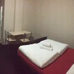 Rengarenk Hostel & Pension