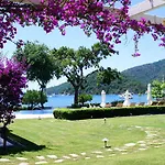 Goecek Safir Villas