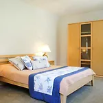 Goecek Safir Villas