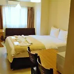 Stay Suites
