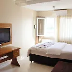 Stay Suites