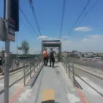 Viaport Venezia