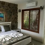 Beyaz Guvercin Butik Otel