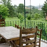 Meserya Ev