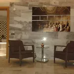 Aurum Trabzon Hotel