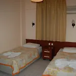 Konak Apart Hotel