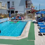 Konak Apart Hotel